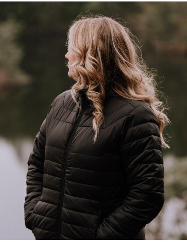 S-PFJ-3W-Veste Altitude Femme